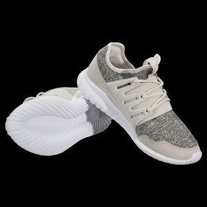 Adidas Turbular Radial